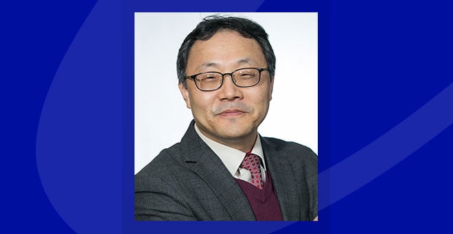 Study of rare bone disease led by UMass Chan researcher Jae-Hyuck Shim reaches important milestone