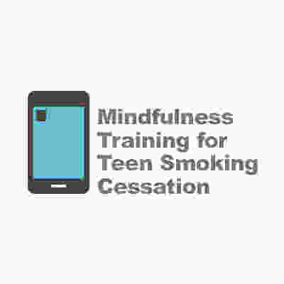 Button-Mindfulness-Training.jpg