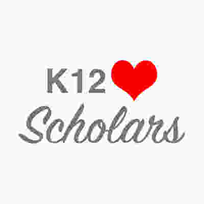 Button-K12-Scholars.jpg