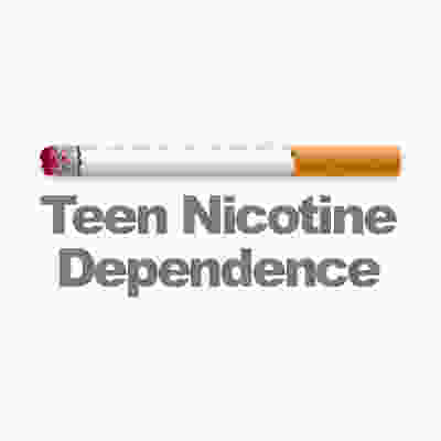 Button-Teen-Nicotine-Dependence.jpg