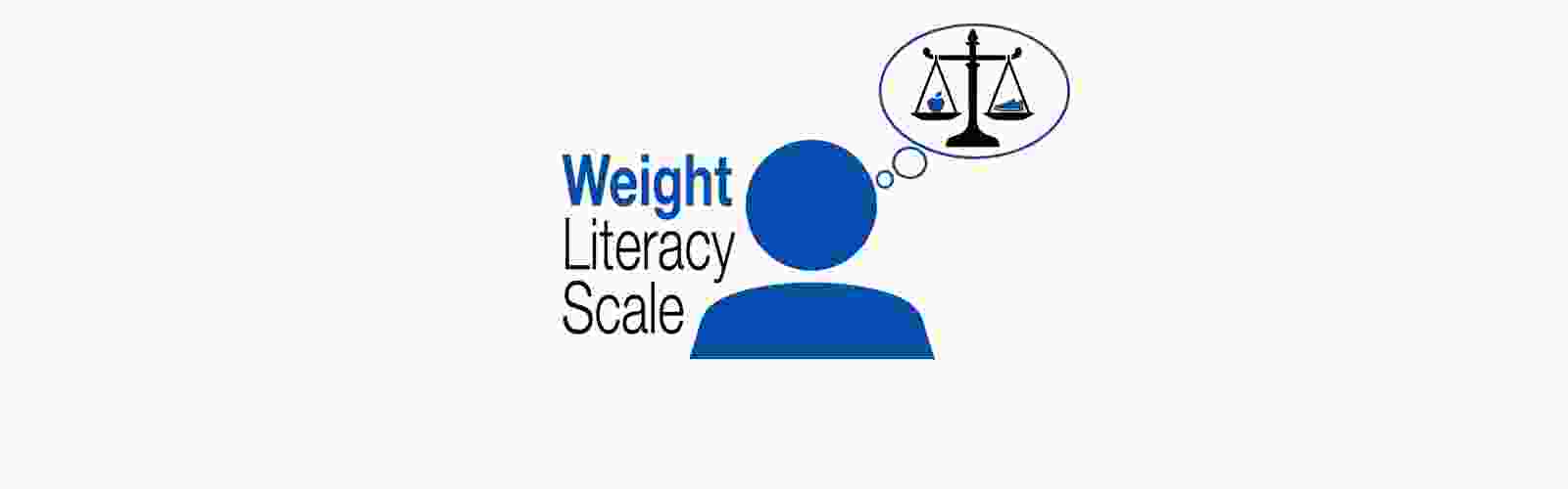 Home UMass Worcester Prevention Research Center