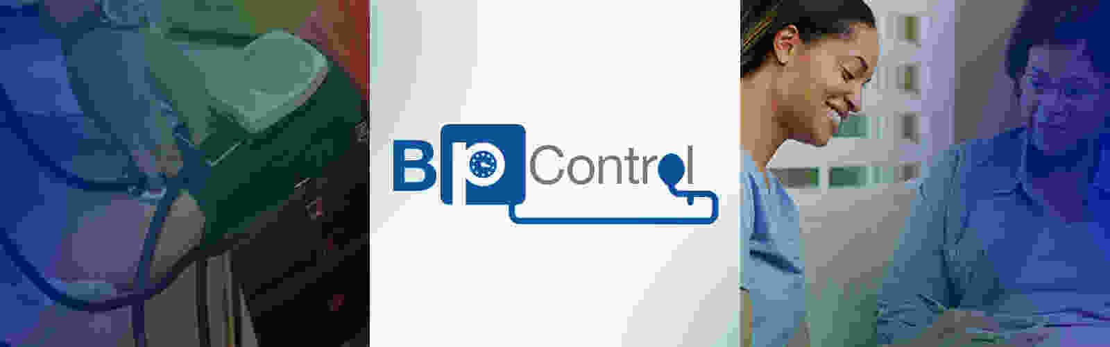 0007-PRC-Homepage-Slider-BP-Control.jpg