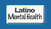 Button-Latino-Mental-Health.jpg