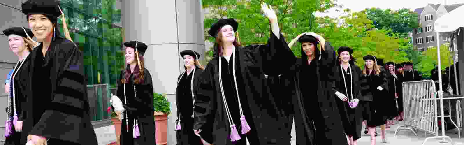 Grad-students-waving.png