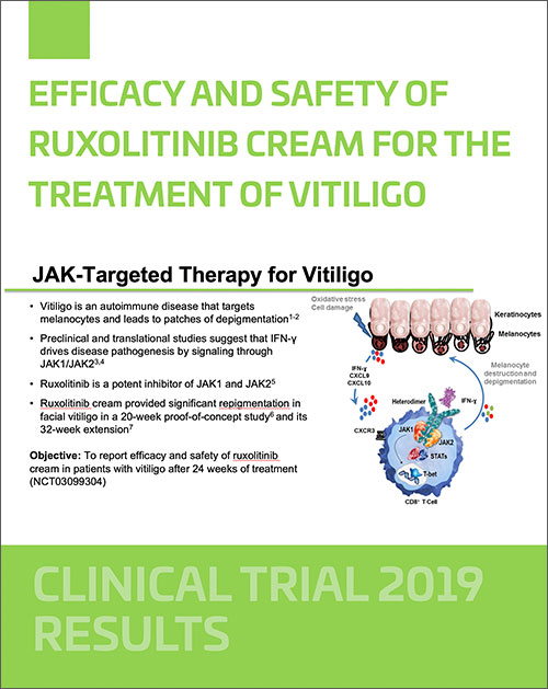 vitiligo-clinical-results19-presentation.jpg