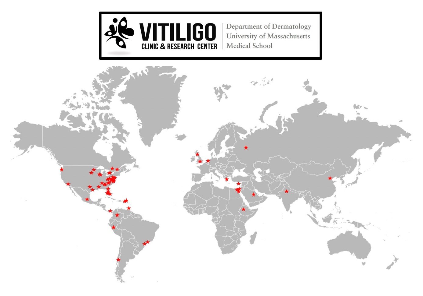 Vitiligo Clinic visitors - Tday blog post 2019.jpg