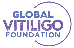 Global Vitiligo Foundation