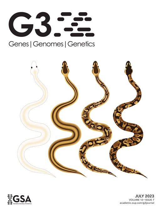 A transcriptional cofactor regulatory network for the C. elegans intestine.