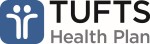 TUFTS logo Blue 4C.jpg