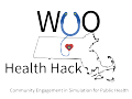 woo-hoo-health-logo.png