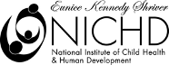 NICHD-logo.png