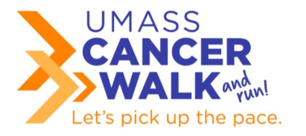 Cancer Walk