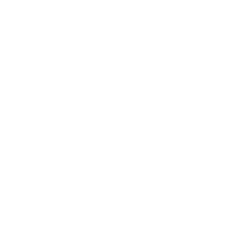 iCELS-directions.png