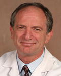 Theo Meyer, MCBhB, Cardiology, Duchenne Program